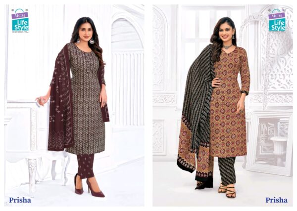 MCM LIFE STYLE PRISHA VOL 6 WHOLESALE RATE 2.jpg