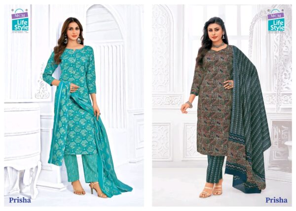 MCM LIFE STYLE PRISHA VOL 6 WHOLESALE RATE 3.jpg