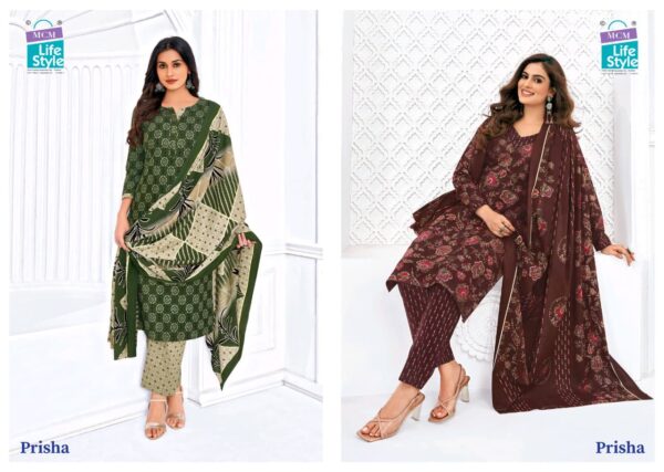 MCM LIFE STYLE PRISHA VOL 6 WHOLESALE RATE 4.jpg