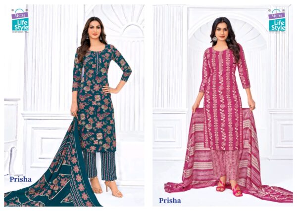 MCM LIFE STYLE PRISHA VOL 6 WHOLESALE RATE 5.jpg