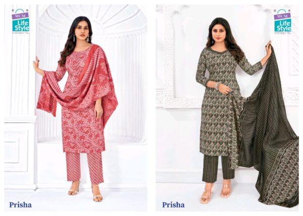 MCM LIFE STYLE PRISHA VOL 6 WHOLESALE RATE 6.jpg