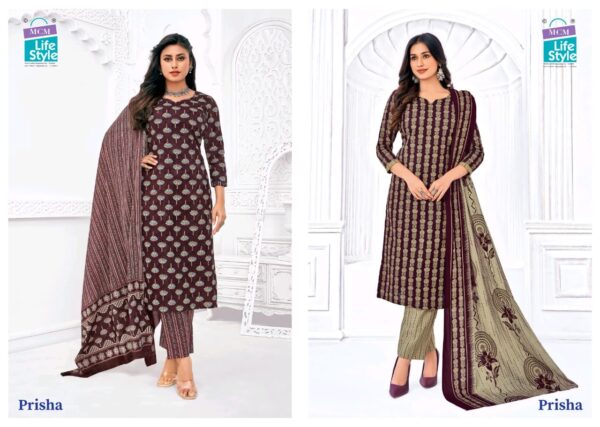 MCM LIFE STYLE PRISHA VOL 6 WHOLESALE RATE 7.jpg