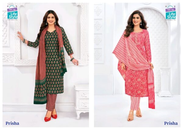 MCM LIFE STYLE PRISHA VOL 6 WHOLESALE RATE 8.jpg