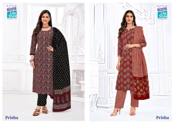 MCM LIFE STYLE PRISHA VOL 6 WHOLESALE RATE 9.jpg