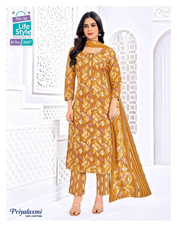 MCM LIFE STYLE PRIYALAXMI VOL 36 WHOLESALE 10.jpg