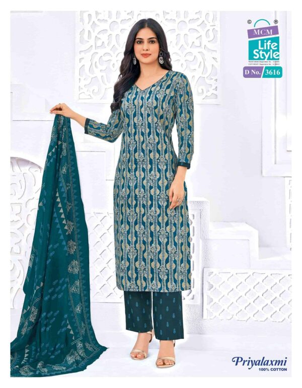 MCM LIFE STYLE PRIYALAXMI VOL 36 WHOLESALE 11.jpg