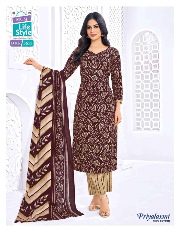 MCM LIFE STYLE PRIYALAXMI VOL 36 WHOLESALE 12.jpg