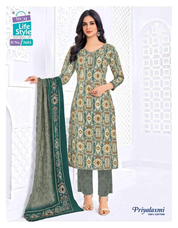 MCM LIFE STYLE PRIYALAXMI VOL 36 WHOLESALE 14.jpg