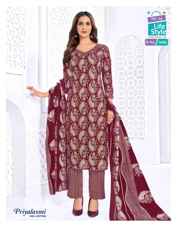 MCM LIFE STYLE PRIYALAXMI VOL 36 WHOLESALE 16.jpg