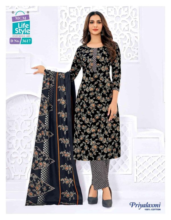 MCM LIFE STYLE PRIYALAXMI VOL 36 WHOLESALE 17.jpg