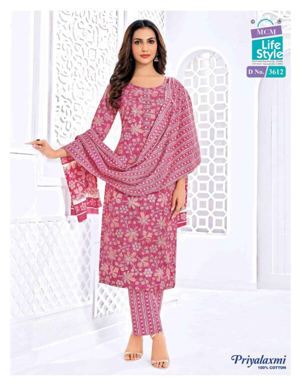 MCM LIFE STYLE PRIYALAXMI VOL 36 WHOLESALE 18.jpg