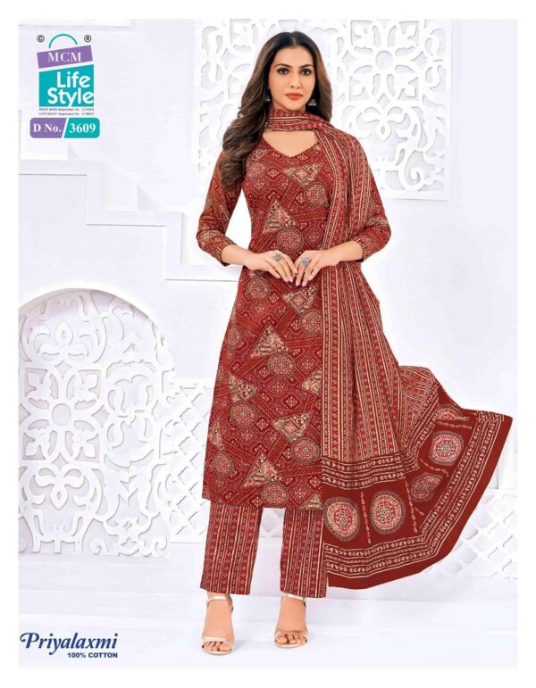 MCM LIFE STYLE PRIYALAXMI VOL 36 WHOLESALE 19.jpg