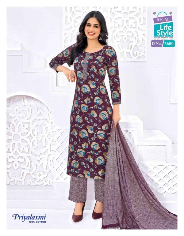 MCM LIFE STYLE PRIYALAXMI VOL 36 WHOLESALE 20.jpg