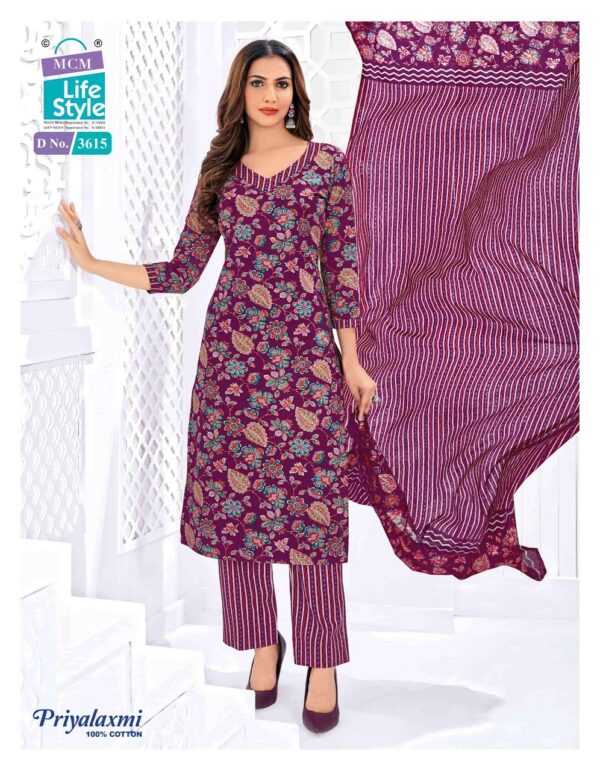 MCM LIFE STYLE PRIYALAXMI VOL 36 WHOLESALE 22.jpg