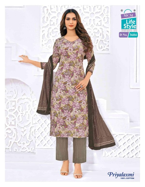 MCM LIFE STYLE PRIYALAXMI VOL 36 WHOLESALE 3.jpg
