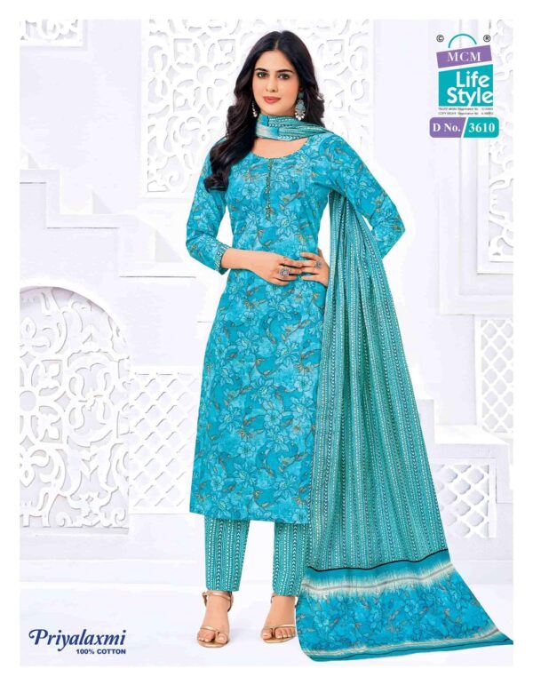 MCM LIFE STYLE PRIYALAXMI VOL 36 WHOLESALE 4.jpg