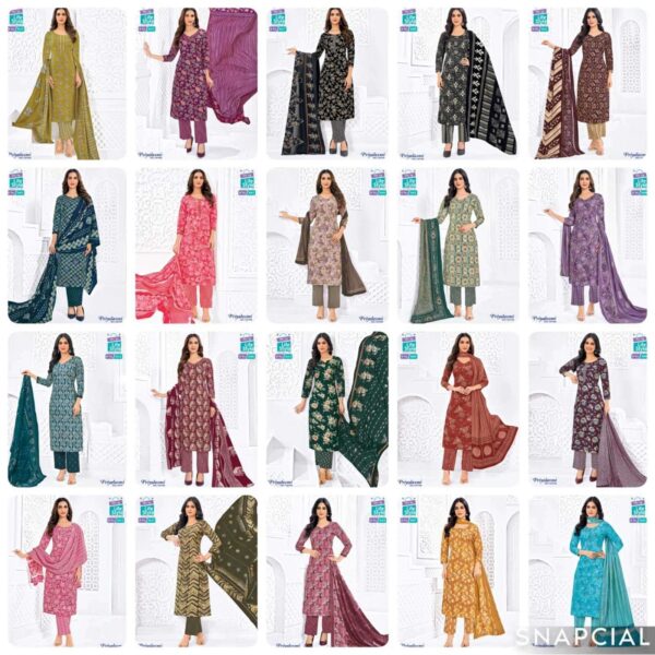 MCM LIFE STYLE PRIYALAXMI VOL 36 WHOLESALE 6.jpg