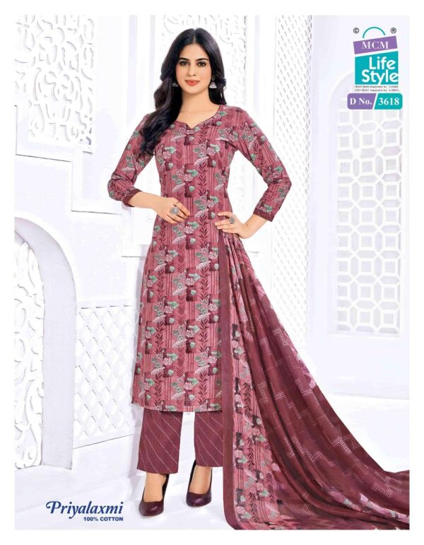 MCM LIFE STYLE PRIYALAXMI VOL 36 WHOLESALE 7.jpg