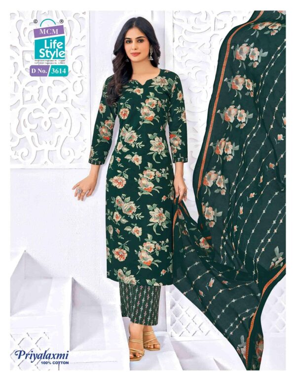 MCM LIFE STYLE PRIYALAXMI VOL 36 WHOLESALE 8.jpg