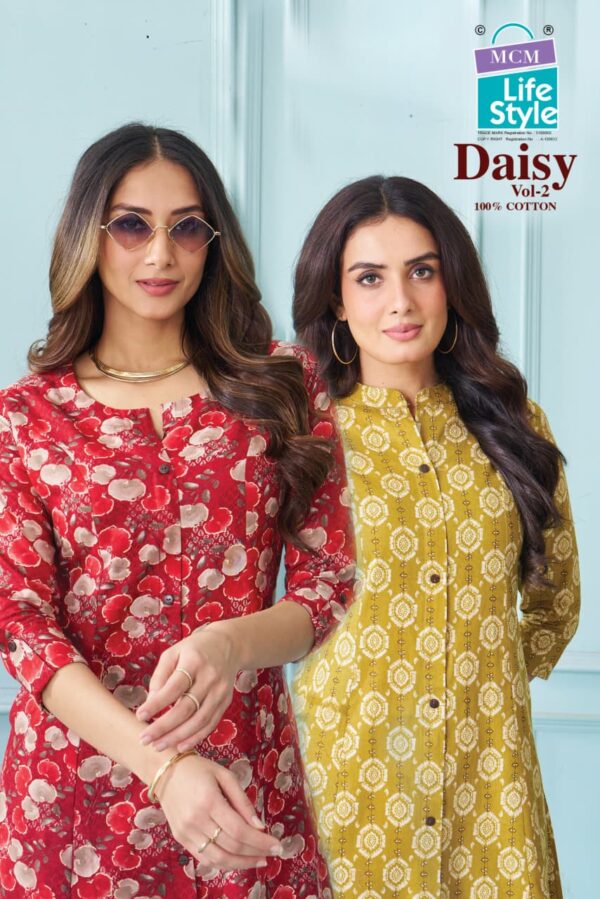 MCM LIFESTYLE DAISY VOL 2 WHOLESALE PRICE 3.jpg