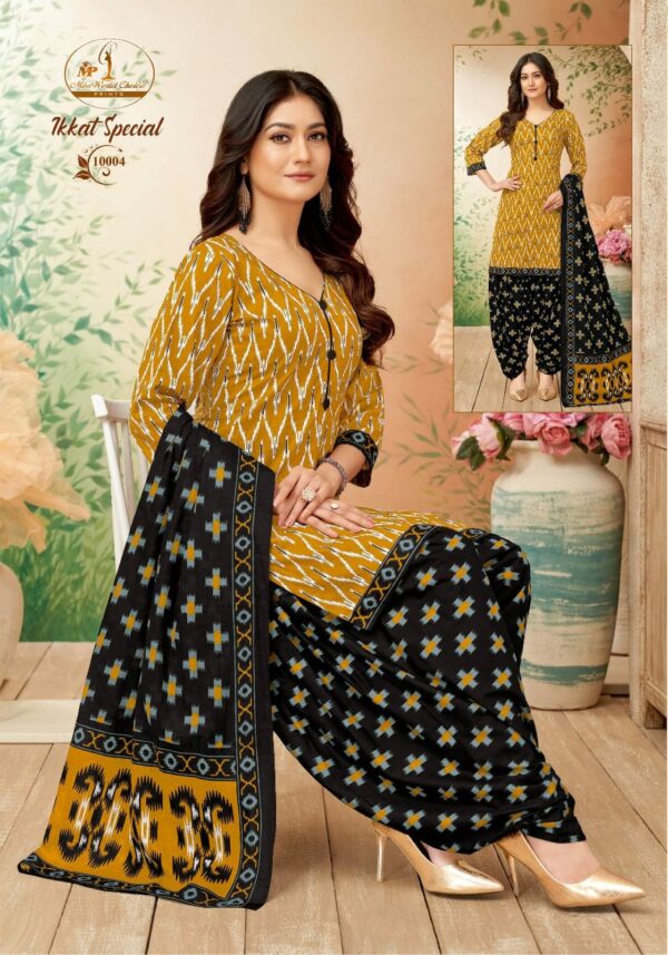 MISS WORLD IKKAT SPECIAL VOL 10 12.jpg