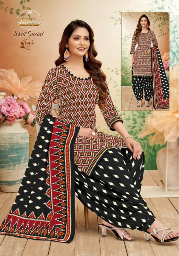 MISS WORLD IKKAT SPECIAL VOL 10 6.jpg