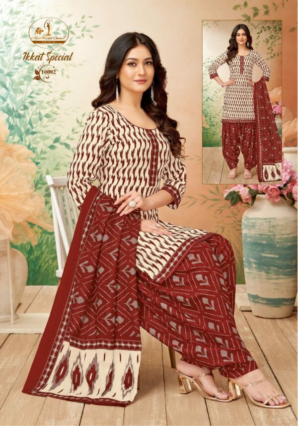 MISS WORLD IKKAT SPECIAL VOL 10 9.jpg