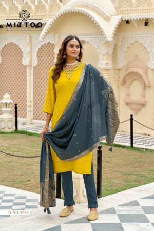 MITTOO ALANKAR KURTI WHOLESALER SURAT 2.jpg