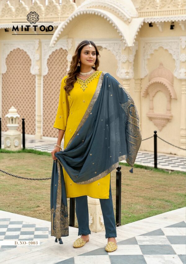 MITTOO ALANKAR KURTI WHOLESALER SURAT 2.jpg