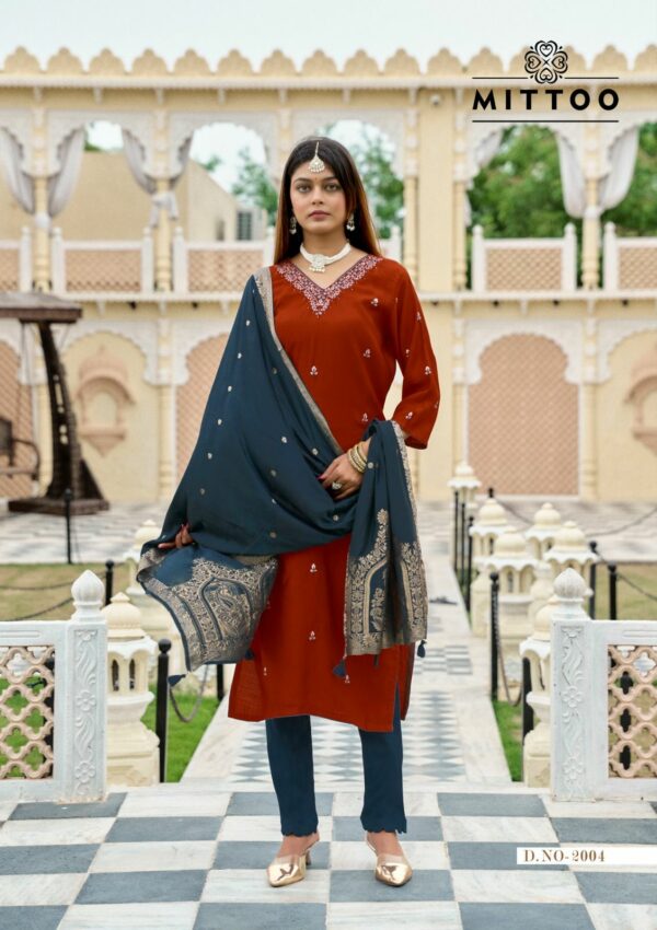 MITTOO ALANKAR KURTI WHOLESALER SURAT 3.jpg