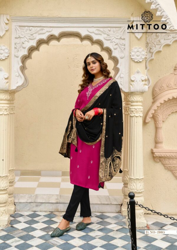MITTOO ALANKAR KURTI WHOLESALER SURAT 4.jpg