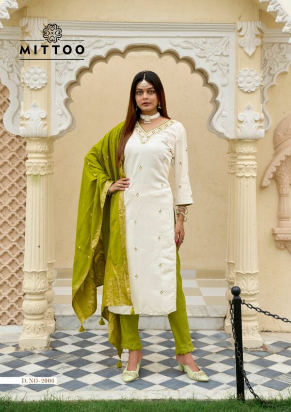 MITTOO ALANKAR KURTI WHOLESALER SURAT 5.jpg