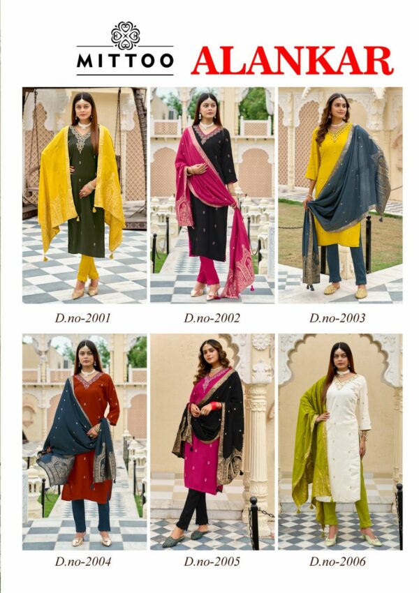 MITTOO ALANKAR KURTI WHOLESALER SURAT 6.jpg