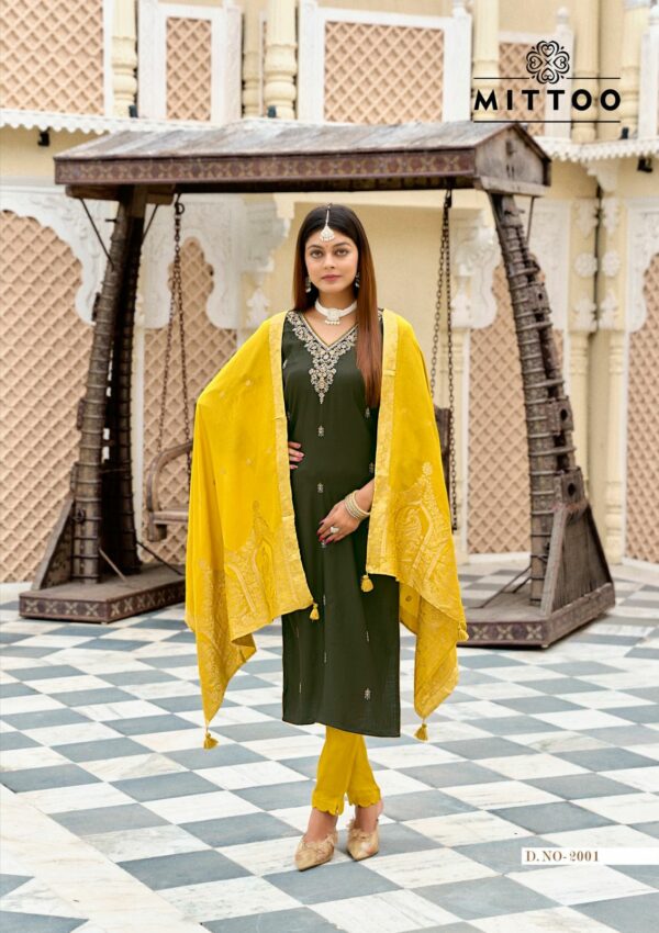 MITTOO ALANKAR KURTI WHOLESALER SURAT 8.jpg