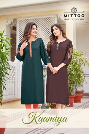 MITTOO KAAMIYA KURTI WHOLESALER SURAT 2.jpg