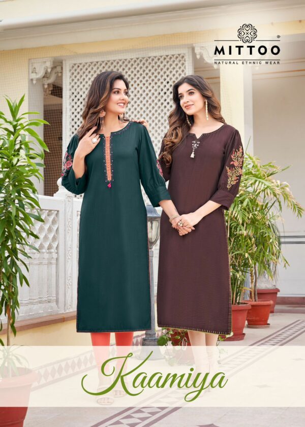 MITTOO KAAMIYA KURTI WHOLESALER SURAT 2.jpg