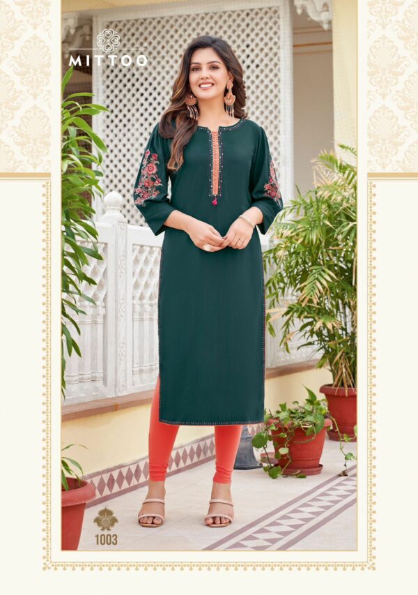 MITTOO KAAMIYA KURTI WHOLESALER SURAT 7.jpg