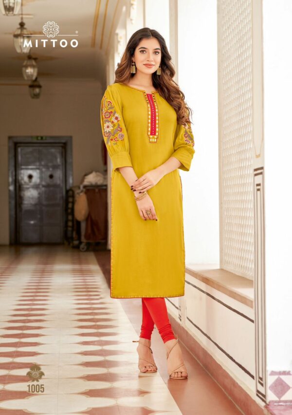 MITTOO KAAMIYA KURTI WHOLESALER SURAT 8.jpg