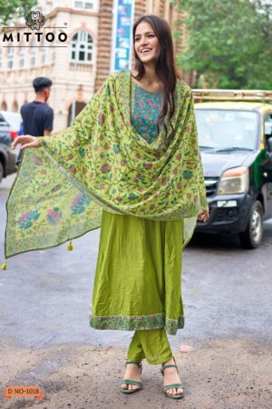 MITTOO MUSKAN VOL 2 KURTI WHOLESALER 2.jpg