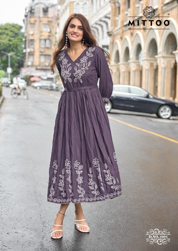 MITTOO QUEEN KURTI WHOLESALER SURAT 3.jpg
