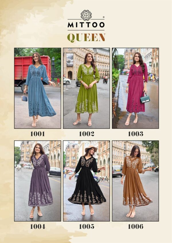 MITTOO QUEEN KURTI WHOLESALER SURAT 6.jpg