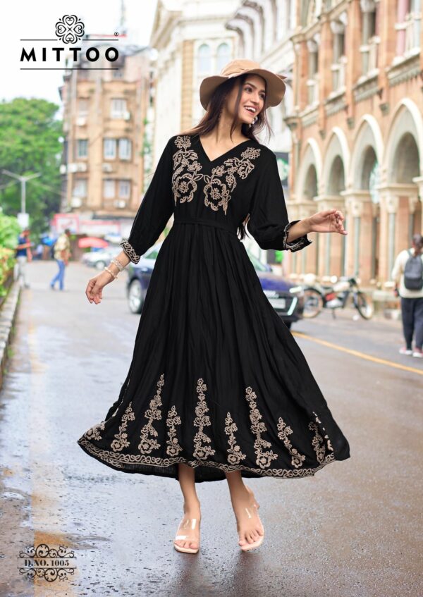 MITTOO QUEEN KURTI WHOLESALER SURAT 7.jpg
