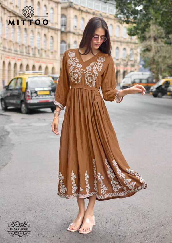 MITTOO QUEEN KURTI WHOLESALER SURAT 8.jpg
