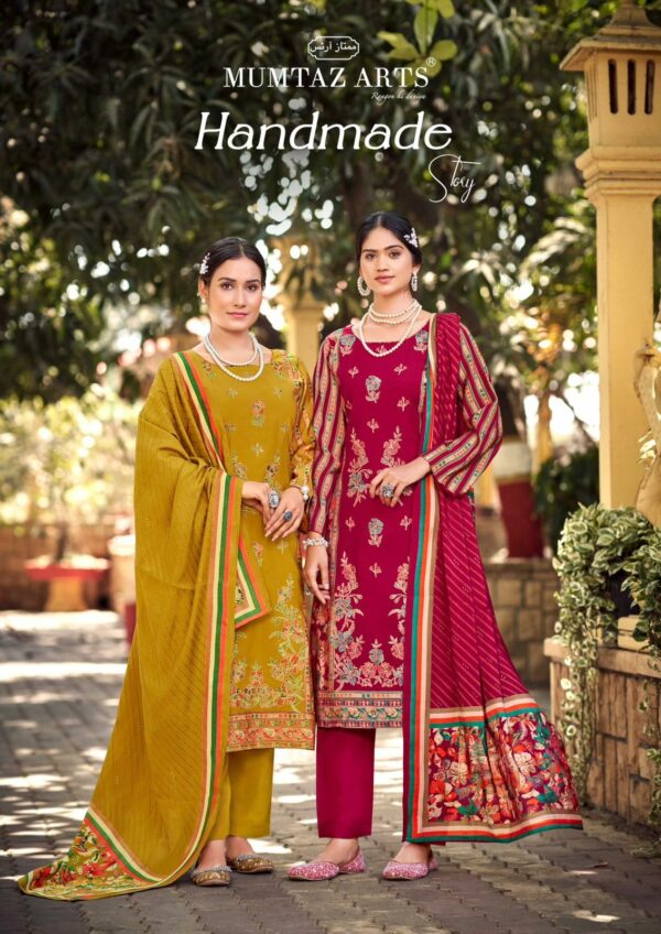 MUMTAZ ARTS HANDMADE WHOLESALES SALWAR KAMEEZ 1.jpg