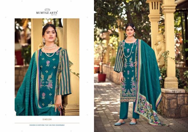 MUMTAZ ARTS HANDMADE WHOLESALES SALWAR KAMEEZ 3.jpg