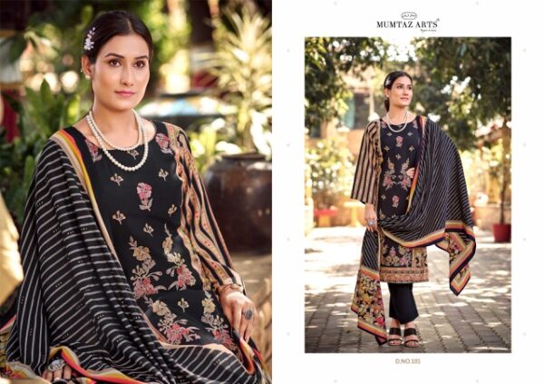 MUMTAZ ARTS HANDMADE WHOLESALES SALWAR KAMEEZ 4.jpg