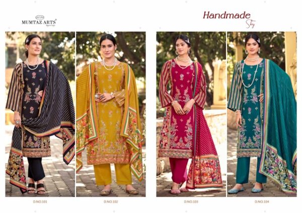 MUMTAZ ARTS HANDMADE WHOLESALES SALWAR KAMEEZ 5.jpg