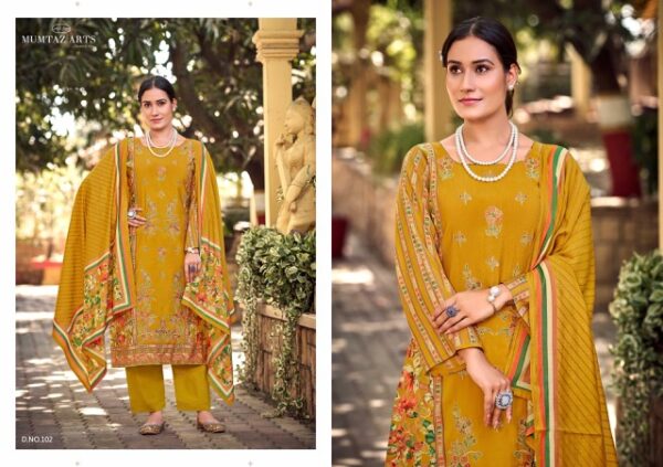 MUMTAZ ARTS HANDMADE WHOLESALES SALWAR KAMEEZ 6.jpg