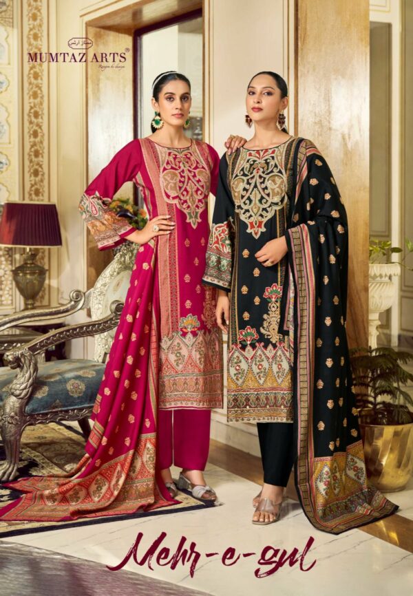MUMTAZ ARTS MEHR E GUL 1.jpg