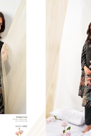 MUMTAZ ARTS QUEEN WHOLESALE RATE 2.jpg